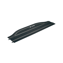 Carrera DIGITAL 124/132 - Pit Stop Track 30356 / артикул   30356  / GTIN 4007486303560