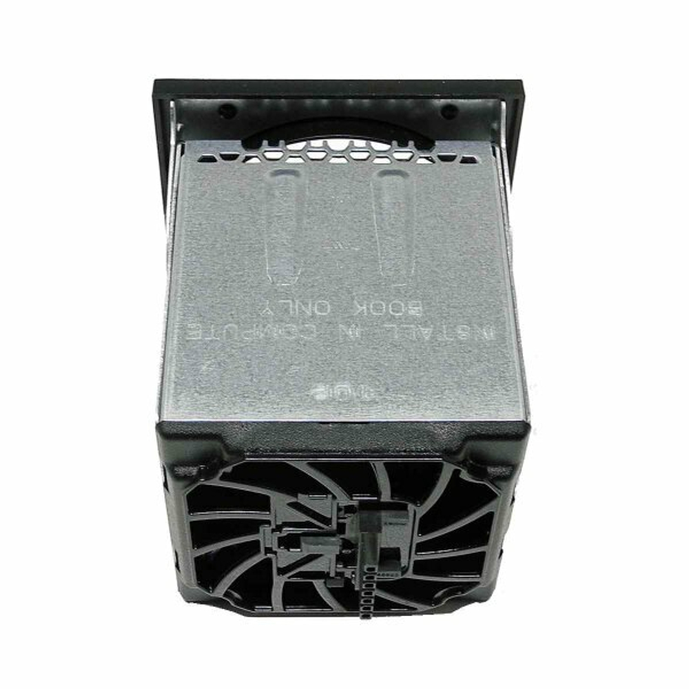 Вентилятор IBM Compute Book x6 Hot Swap Fan 00NA900