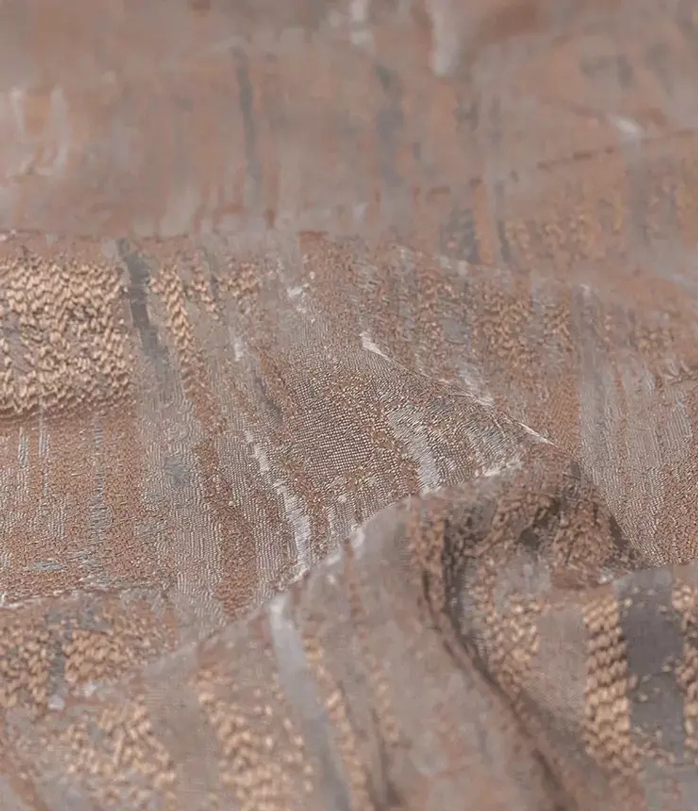 Штора Legrand Аврора 1500х2800 мм