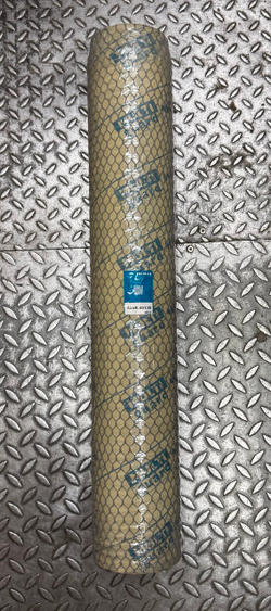 Палец 63NB-40130