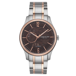 Kenneth Cole KC50224004