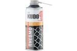 Сжатый воздух Kudo для продувки (520мл)