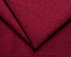 Рогожка Naturel (Натурел) 08