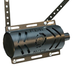 Дополнительный глушитель Kolpin Stealth