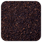 Starwest Botanicals, органический корень цикория, обжаренный, в гранулах, 453,6 г (1 фунт)