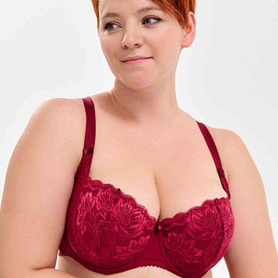 ELLI 7055 Румба