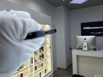 iPhone 12 Mini, 256 ГБ б/у