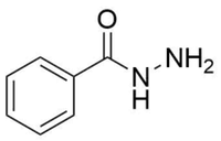 бензоилгидразин