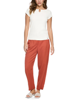 Marc-Cain-Co_FrühjahrSommer-2026_110_AC-48.62-J52_2