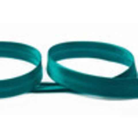 Косая бейка   