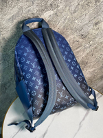 Рюкзак Louis Vuitton, арт. 460857315