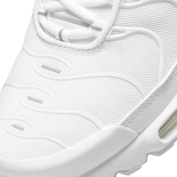 Кроссовки женские NIKE Nike Air Max Plus