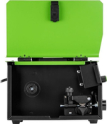 Полуавтомат сварочный DGM FX200