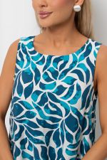 Платье Ненси №11 Valentina