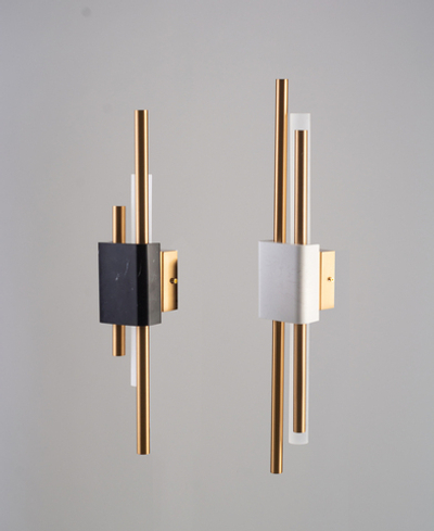 бра Tanto Wall H50