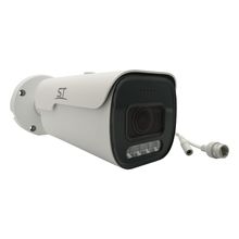 IP камера видеонаблюдения ST-VF5927 PRO STARLIGHT (2.7-13.5 мм)