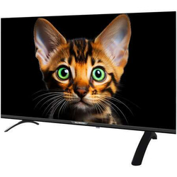 Телевизор 42" Topdevice TDTV42BS04F_BK