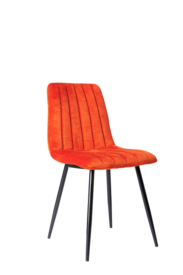 СТУЛ БАРСЕЛОНА DC 811 В АССОРТИМЕНТЕ