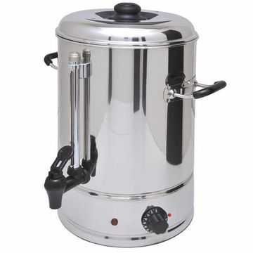 Электрокипятильник AIRHOT WB-10