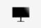BenQ BL3290QT_0326709110027
