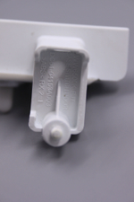 Датчик люка DC61-04153A стиральной стиральной машины Samsung