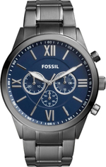 Наручные часы Fossil BQ1126