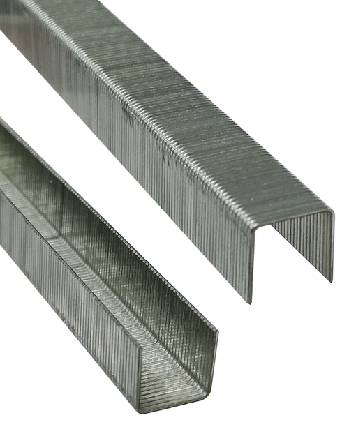 Скобы тип KL 80/12 CNK/3000 Schneider airsystems C420006