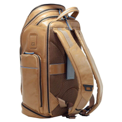 Рюкзак Piquadro CA5941B2V/MO