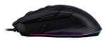 Мышь  A4Tech Bloody W70 Max