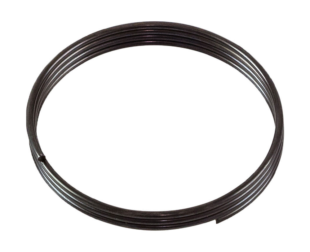 Пружина муфты Suzuki DF40A-60A/DF60T-140T/100A-140A