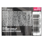 Black Radiance, бальзам для губ, 1320571 Pucker Up, 3,4 г (0,12 унции)