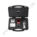 Толщиномер ADA PaintMeter 1500