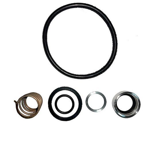 Ремкомплект к насосу НМУ-6