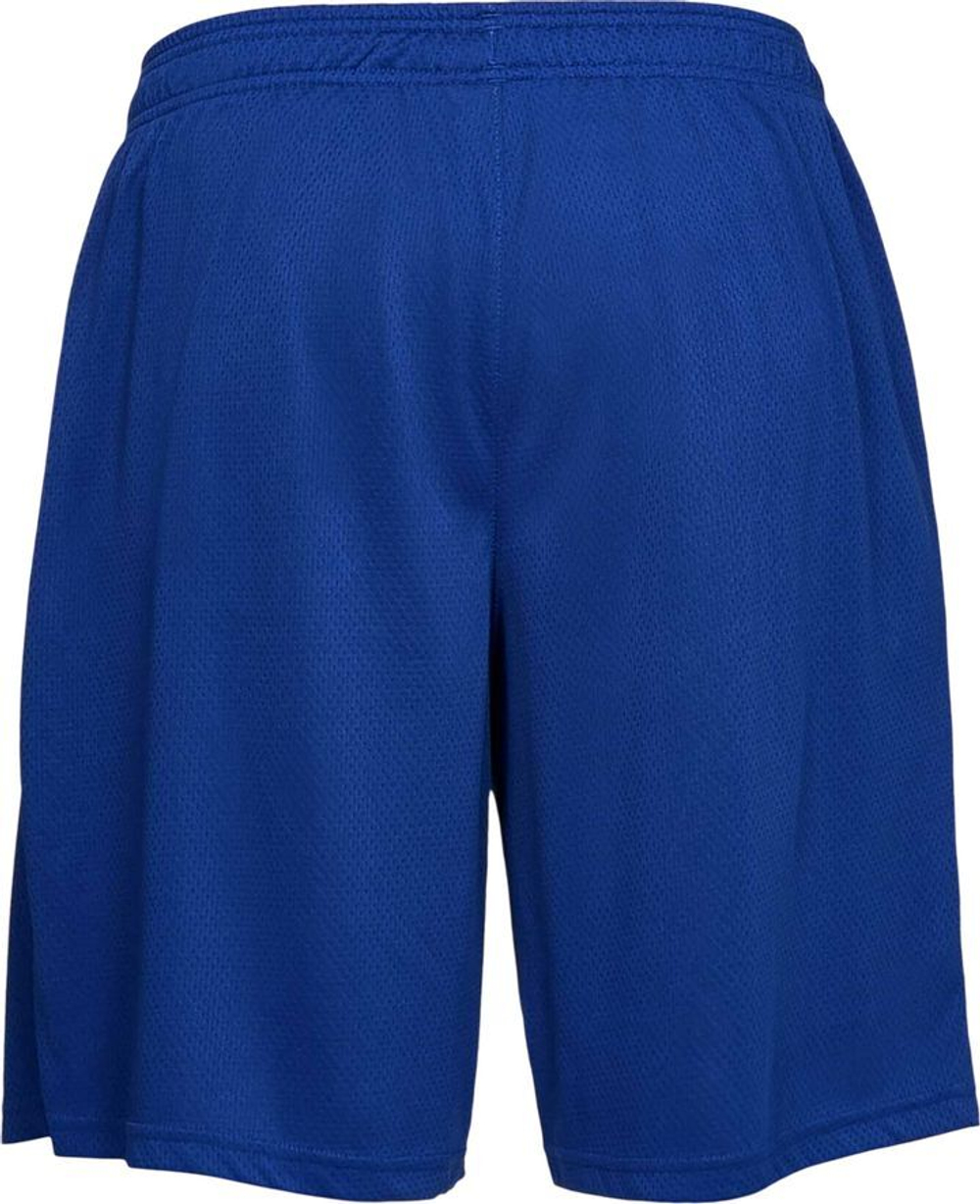 Шорты Under Armour Tech ™ 22.5cm Mesh син