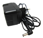 СИГНАЛ-4 газоанализатор горючих и токсичных газов, кислорода взрывозащищённый портативный