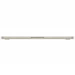 Macbook Air 13" M3