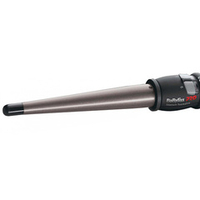 Плойка конусная 19-32мм BaByliss Titanium Tourmaline BAB2281TTE