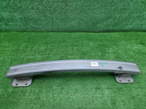 Усилитель задний Geely Monjaro (2021-н.в.)