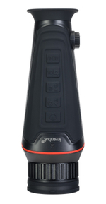 Монокуляр цифровой ночного видения Levenhuk Halo 13X