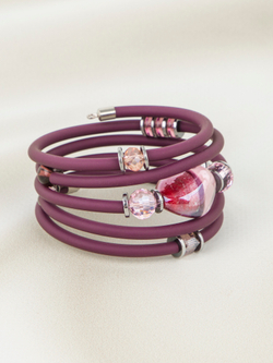 Браслет Venezia 2 Oliva