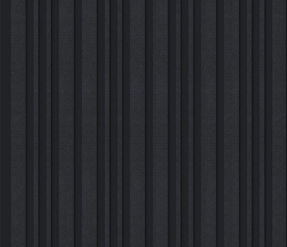 Стеновая панель HiWood декорированная, 270x12 см