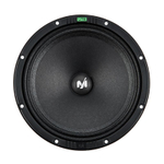 Alphard Machete Lite 60