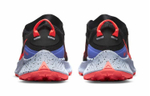 Кроссовки Nike Pegasus Trail 3 Gtx (Женская размерная сетка)
