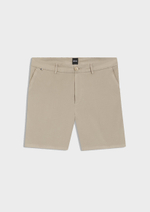 Шорты BOSS H-Kane1-Shorts