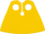 Короткий плащ (XS), цвета в ассортименте