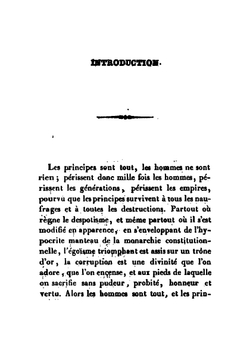 Mémoires de Charlotte Robespierre sur ses deux frères | Charlotte Robespierre