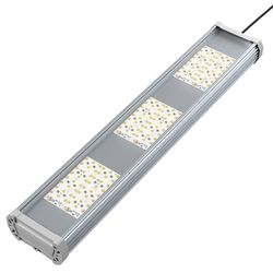 Cветодиодный светильник Terra IP67 2.0 150Вт