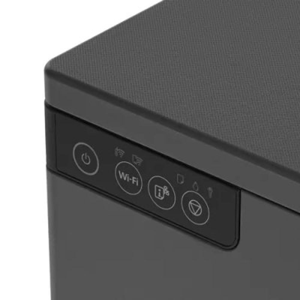 Принтер Epson L8050