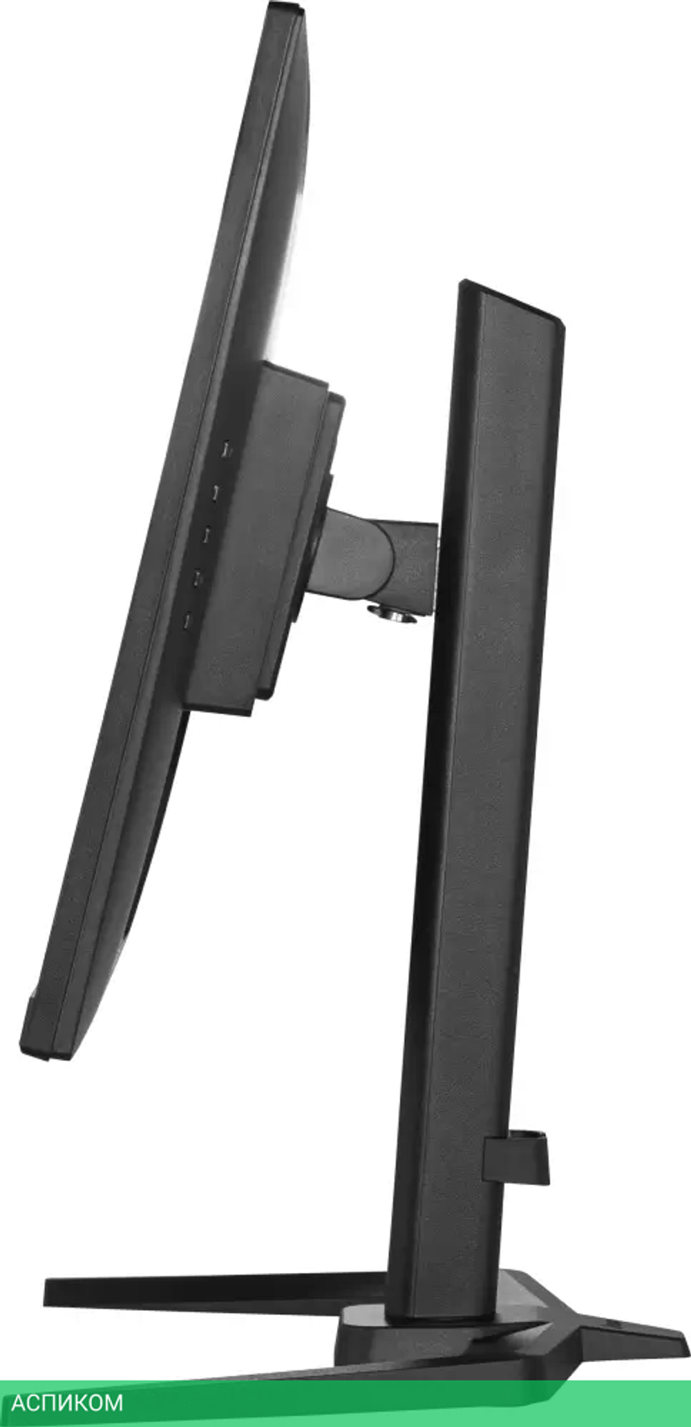 Монитор Iiyama G-Master GB2790QSU-B5