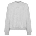 Oakley Sweatshirts